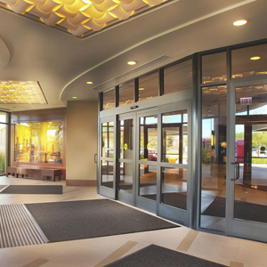commercial door specialist Milpitas