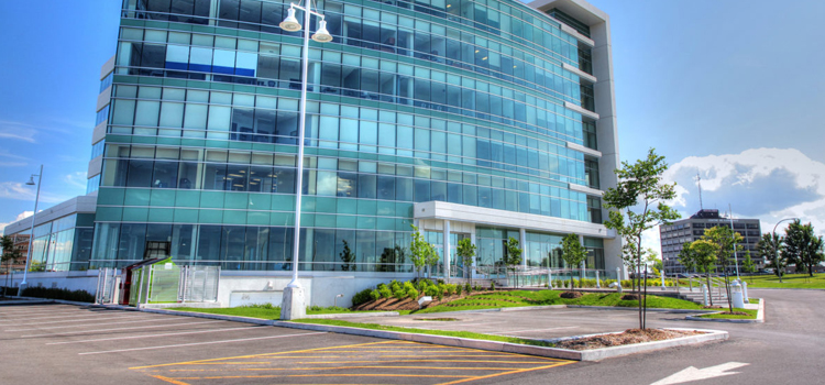 commercial glass door repair Milpitas