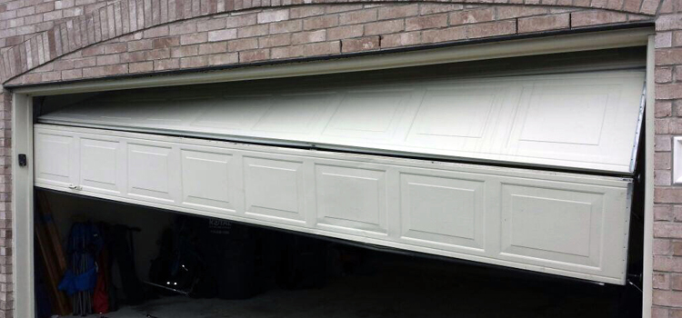 emergency door replacement Milpitas