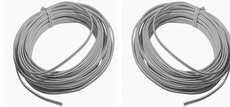 lynx garage door cable repair Milpitas